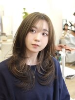 ベロ(BELO) ワンカールレイヤー