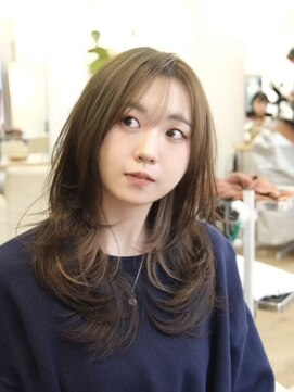 ベロ(BELO) ワンカールレイヤー