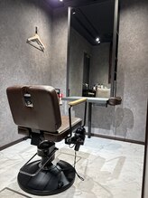 メンズレオ 野田阪神店(men's LEO)
