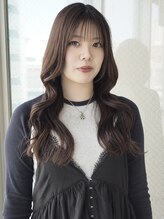 ニューヨークニューヨーク 三宮駅前店(NYNY)&nbsp;貞金 瑞波