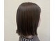 ヘアアンドスパ アブノヴァ(Hair&Spa Abnoba)の写真
