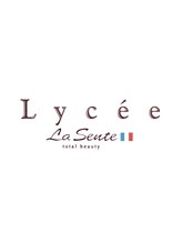 La Sente Lycee 西宮北口【ラシェンテ リセ】
