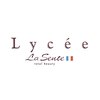 ラシェンテ リセ 西宮(La Sente Lycee)のお店ロゴ