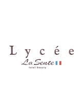 La Sente Lycee 西宮北口【ラシェンテ リセ】（旧：La Sente Lycee 西宮）