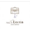 サロン ド レクラン(Salon de L'ecrin)のお店ロゴ