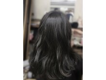 タカミ 荒子店(TAKAMI)