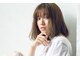 ベルヘアー 岩国店(Bell hair)の写真
