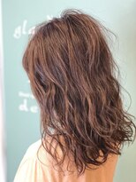 プログレス 中野店(PROGRESS)&nbsp;アッシュベージュ