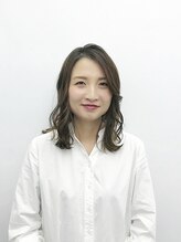 ジーニーズフォーシーズン 太田口通り店(jenies4season) 高木 香緒里