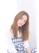 ロゴス バイ リトル(Logos by little)&nbsp;natural×nudie