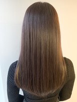 ラパンセヴェール(LA PENSEE VERT)&nbsp;【LA PENSEE】美髪ケアのサイエンスアクア