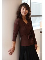 イチリン 千葉(ICHIRIN) クラシカルミディ