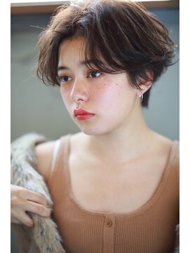 クロム バイ リエット(Chlom by Lietto) Chlom☆新宿/AW/当日予約OK/イルミナ/アディクシー/0364574337