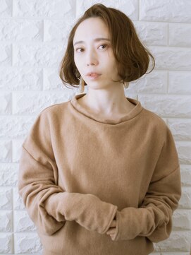 ノイン(noine) たまには自分自身で頑張ったご褒美を。