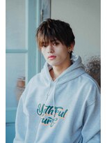 & 新高円寺駅前店&nbsp;【2021年新作スタイル】&新高円寺駅前店