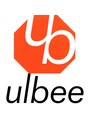 ウルビー 府内町店(ulbee)/ulbee