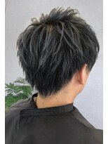 リタ(RITA)&nbsp;ダークブルー