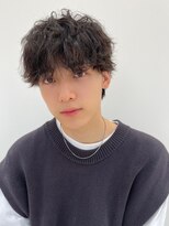 ツーダブルバイフィフス 西梅田店(WW.. by fifth)&nbsp;Wqa2