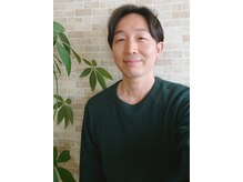 クレア(crea)