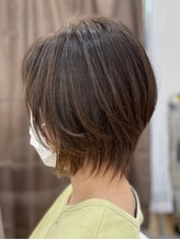 ライフ 野々市(LIFE)