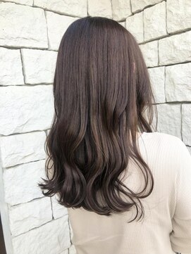 ナップヘアーボッコ(NAP hair bocco) ナチュラルベージュ