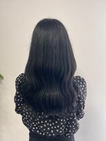 ナチュラル(Natural)&nbsp;就活 color