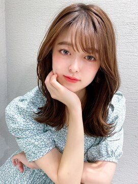 アフロートpd+ KOBE(AFLOATpd+) 【1月プレ・2月グランドOPEN!】神戸三宮初進出☆AFLOAT KOBE+PD