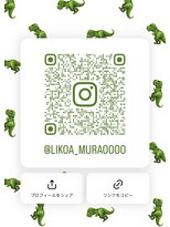 リコア 北花田&nbsp;お客様before/afterは、インスタの方がより多くご覧頂けます☆