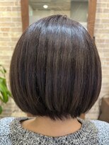 モーネ(Mone) フェイスフレーミング☆