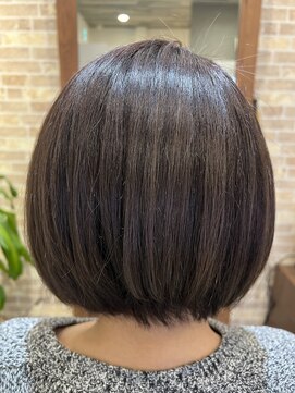 モーネ(Mone) フェイスフレーミング☆