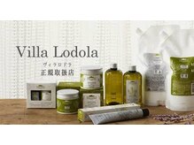 ゾウ(zou)の雰囲気（ヴィラロドラ Villa Lodola取り扱ってます。【オーガニック】）
