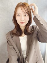 ウル 吉祥寺(ulu)