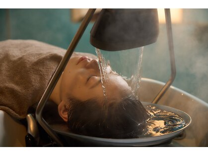 クレーレ(Klare)の写真