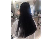 ルビー美容室