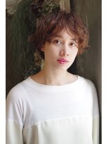 レト 新小岩(reto)&nbsp;ヘルシーショート【20代30代40代50代】