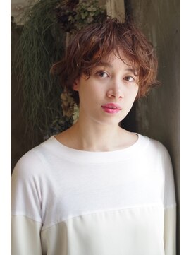 レト 新小岩(reto) ヘルシーショート【20代30代40代50代】