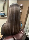 《見附　今町》M3D ハイライト　ロング