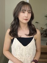 ウィットサークル(wit circle)&nbsp;graige