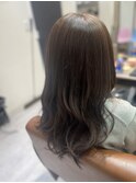 ロングレイヤー