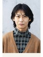 イワッシュ 三ツ境駅店(IwAsh) Kyoya 