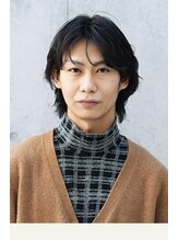 イワッシュ 三ツ境駅店(IwAsh) Kyoya 