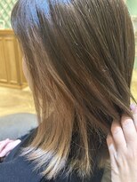 アンフィ 矢向(Anphi)&nbsp;3-39 ピンク