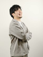 アールサロン 北岡崎(Rr SALON) SHIMIZU 