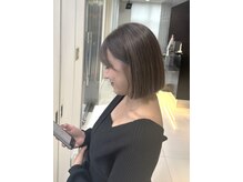 ムーブヘアピュア(MOVE HAIR pure)
