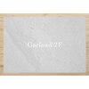 ガーランドツー(Garland 2F)のお店ロゴ