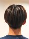 コヨリ(Coyori)の写真/カウンセリング重視で、あなたに似合うスタイルを提案！自宅でも再現可能なヘアを手に入れましょう♪