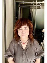 フェイス 札幌麻生店(face) わたなべ