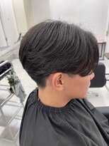 エクシア 名古屋店(EXCIA)&nbsp;センターパート