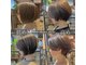 バディー ヘアーサロン(Buddy Hair Salon)の写真