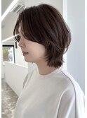 ミディアムレイヤー